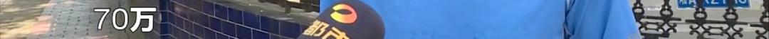 DƬ